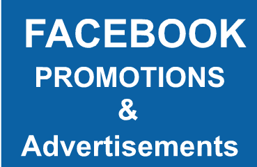 facebook marketing company in Balaghat