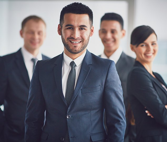 website making jabalpur