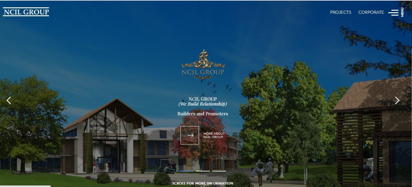 dwarka builders jabalpur