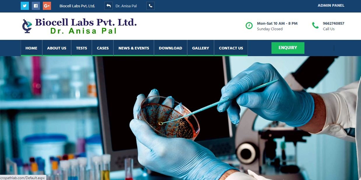 doctor anisa pal jabalpur