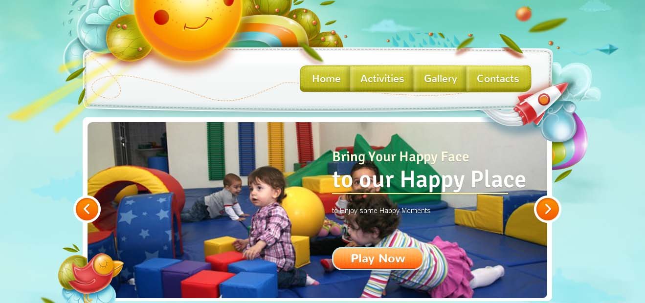 plant website in jabalpur