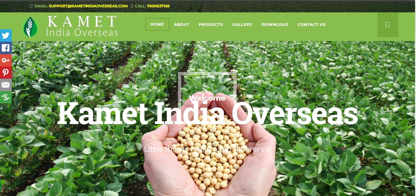 news papers in jabalpur