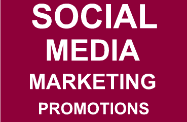 online marketing company in jabalpur